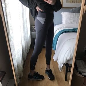 Lululemon Yoga Pants